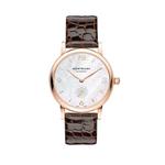 STAR COLLECTION AUTOMATIC 34mm 107911 1