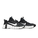 Кроссовки Nike Free Metcon 3 'Black' 8