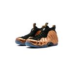 Кроссовки 'Air Foamposite One' 2