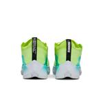 Кроссовки Nike Wmns Zoom Fly 4 'Fast Pack' 6