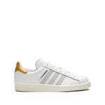 Кроссовки Campua 80s из коллаборации с Kith 1