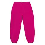 Спортивные брюки OG Web V2 Pink 2