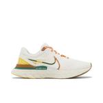 Кроссовки Hola Lou x Nike React Infinity Run Flyknit 3 'A.I.R.' 1