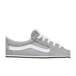Кроссовки Vans Sk8-Low 'Drizzle' 2