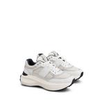 Кроссовки Sportiva 2