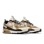 Кроссовки Nike Air Max 90 Drift 'Light Orewood Brown' 8