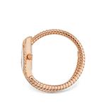 Наручные часы Snake 20 мм 2