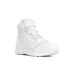 Хай-топы 'ZX 8000' Juun.J X Adidas 2