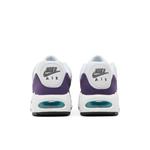 Кроссовки Nike Wmns Air Max Correlate 'Club Purple' 6