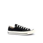 Кеды Chuck Taylor 70's - Ox 1