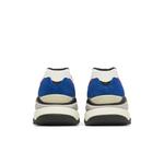 Кроссовки New Balance 57/40 'Incubation Pack - Grey Pink Zing' 6