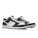 Кроссовки Nike Dunk Low Pro SB 'Concord' 8