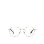 Оправы для очков Levi's LV 1060-DDB-19 2