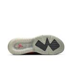 Кроссовки Air Jordan Mars 270 Low 'Bred' 5