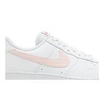 Кроссовки Nike Air Force 1 '07 'Valentine's Day 2022' 2