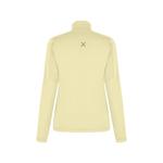 Куртка Pulse Maglia на молнии с логотипом 2