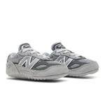 Кроссовки New Balance 990v6 Bungee Crib 'Castlerock' 8