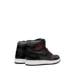 Кроссовки Air Jordan 1 Retro High OG 3
