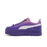 Кроссовки Bratz x Puma Wmns Mayze 'Prism Violet' 3