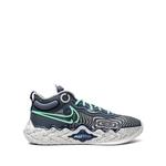 Кроссовки Air Zoom G.T. Run 1