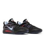 Кроссовки Nike KD 15 EP 'Maryland Roots' 8