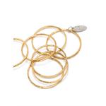 Les Eternelles rings 2