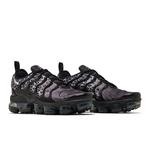 Кроссовки Nike Air VaporMax Plus 'Geometric' 8