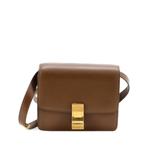 Classic Box Bag Smooth Leather Small crossbody bag 1