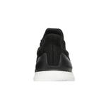Кроссовки adidas UltraBoost 1.0 'Double Black' 7