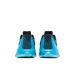Кроссовки Nike KD 8 'Road Game' 6