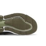 Кроссовки Nike Air Max 270 'Medium Olive' 5