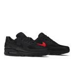 Кроссовки Nike Air Max 90 'Exotic Animal Pack - Infrared Blend' 8