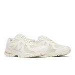 Кроссовки Aimé Leon Dore x New Balance 860v2 'White' 8