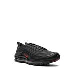 Кроссовки Air Max 97 2