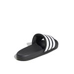 Сланцы Adilette Comfort 2.0 3