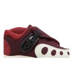 Кроссовки Nike Zoom GP 'Maroon' 2