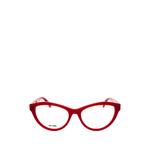 cat-eye glasses 1