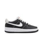 Кроссовки Nike Air Force 1 S50 GS 'Black White' 1