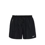 Спортивные шорты Aero-Fit с логотипом 1