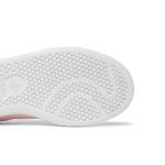 Кроссовки Adidas Wmns Stan Smith 'Clear Pink' 5