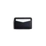 Bellroy Card Slip - Черный 2