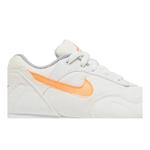 Кроссовки Nike Wmns Outburst LX 'Miami' 2