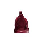 Кроссовки Nike Lebron Soldier 12 SFG PS 'Team Red' 7