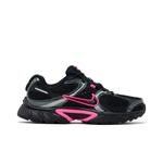 Кроссовки Nike V5 RNR «Black Anthracite Smoke Grey» 1