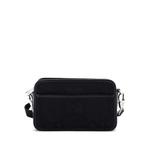 Мини-сумка через плечо Camera Bag Jumbo GG Canvas 1