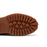 Ботинки Timberland 6 Inch Premium Boot 'Repeat Logo - Wheat' 5