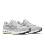 Беговые кроссовки ASICS Jogger X81 'Piedmont Grey' 8