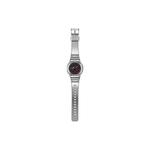CASIO G-SHOCK METAL GM-2100YRA-8A 2
