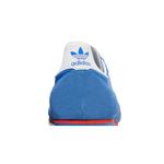 Кроссовки adidas SL 72 'Blue' 7