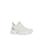 КРОССОВКИ WOMEN'S IMPULSE TUBES LITE 2